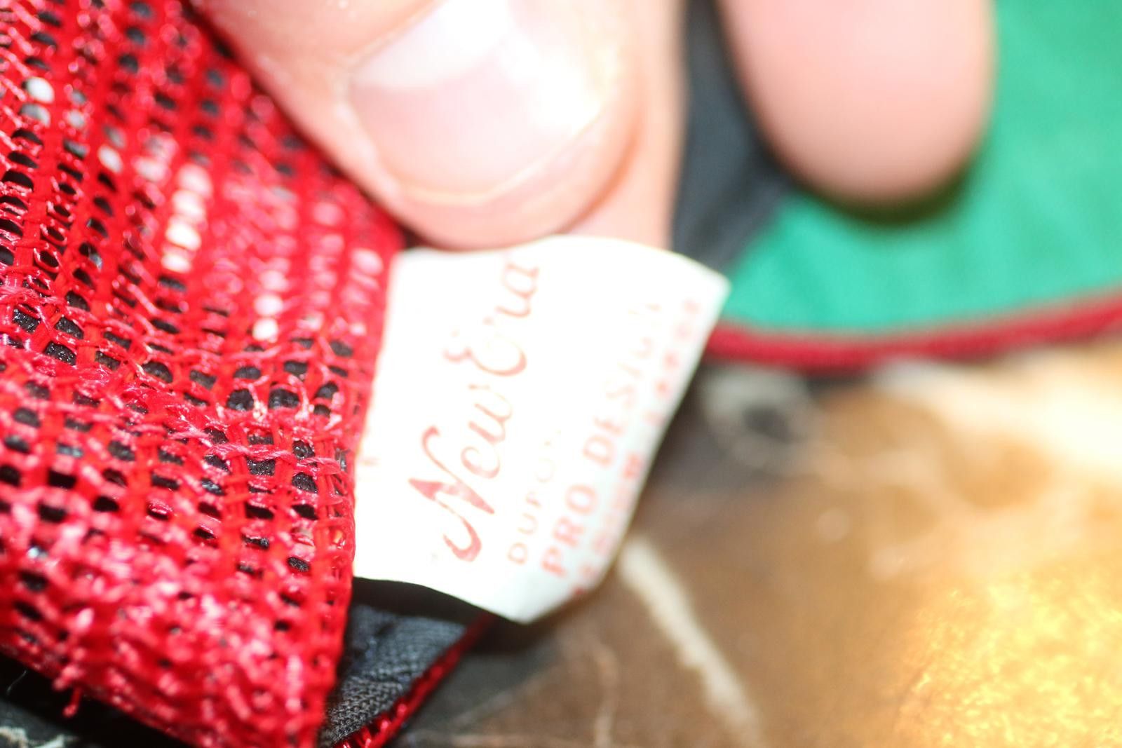 Other J.W. Penney & Sons Co Vintage Trucker Cap Since 1872 – Retro Size ONE SIZE - 10 Thumbnail