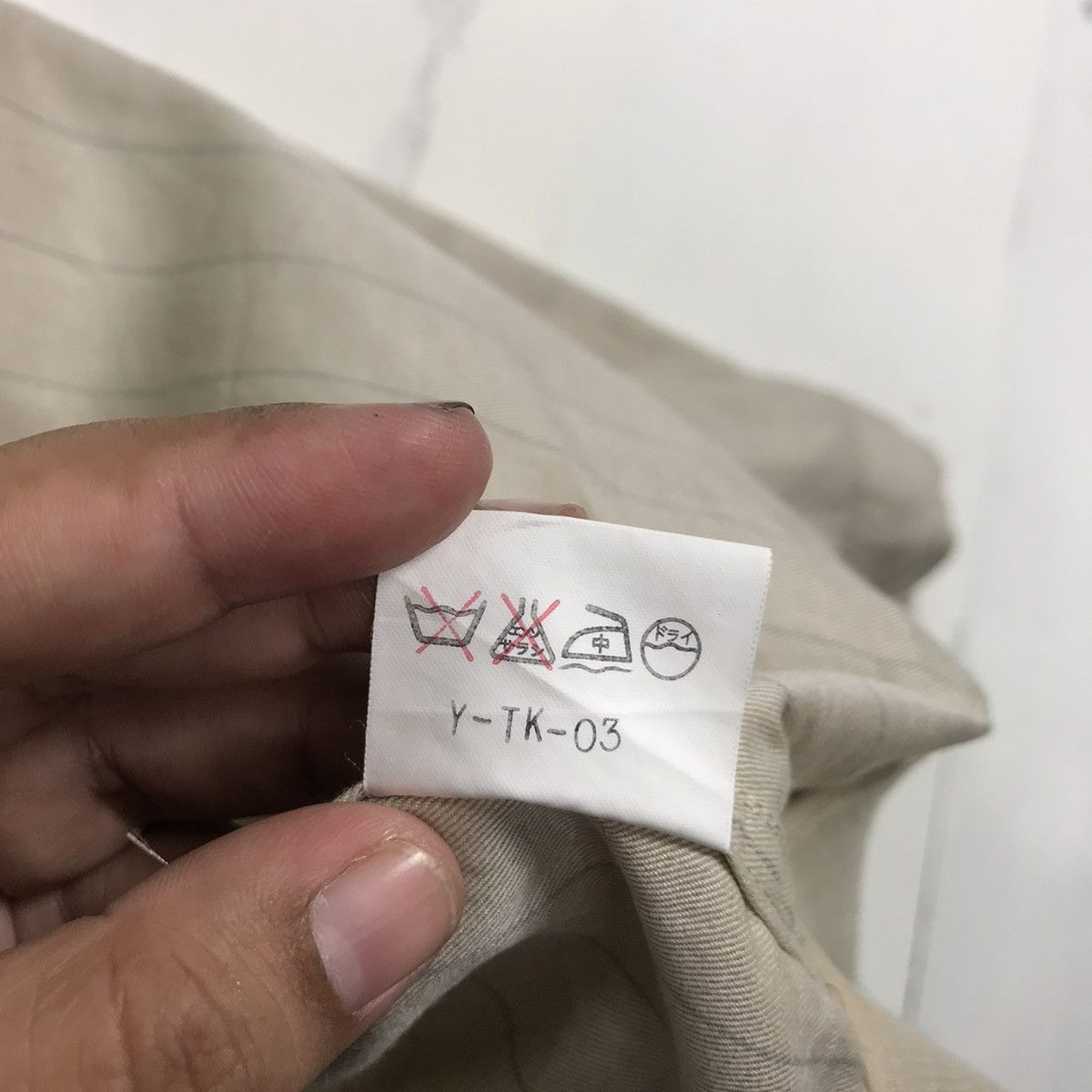 Christian Dior Monsieur 💥 CHRISTIAN DIOR BLOUSON BOMBER JACKET Size US L / EU 52-54 / 3 - 12 Thumbnail