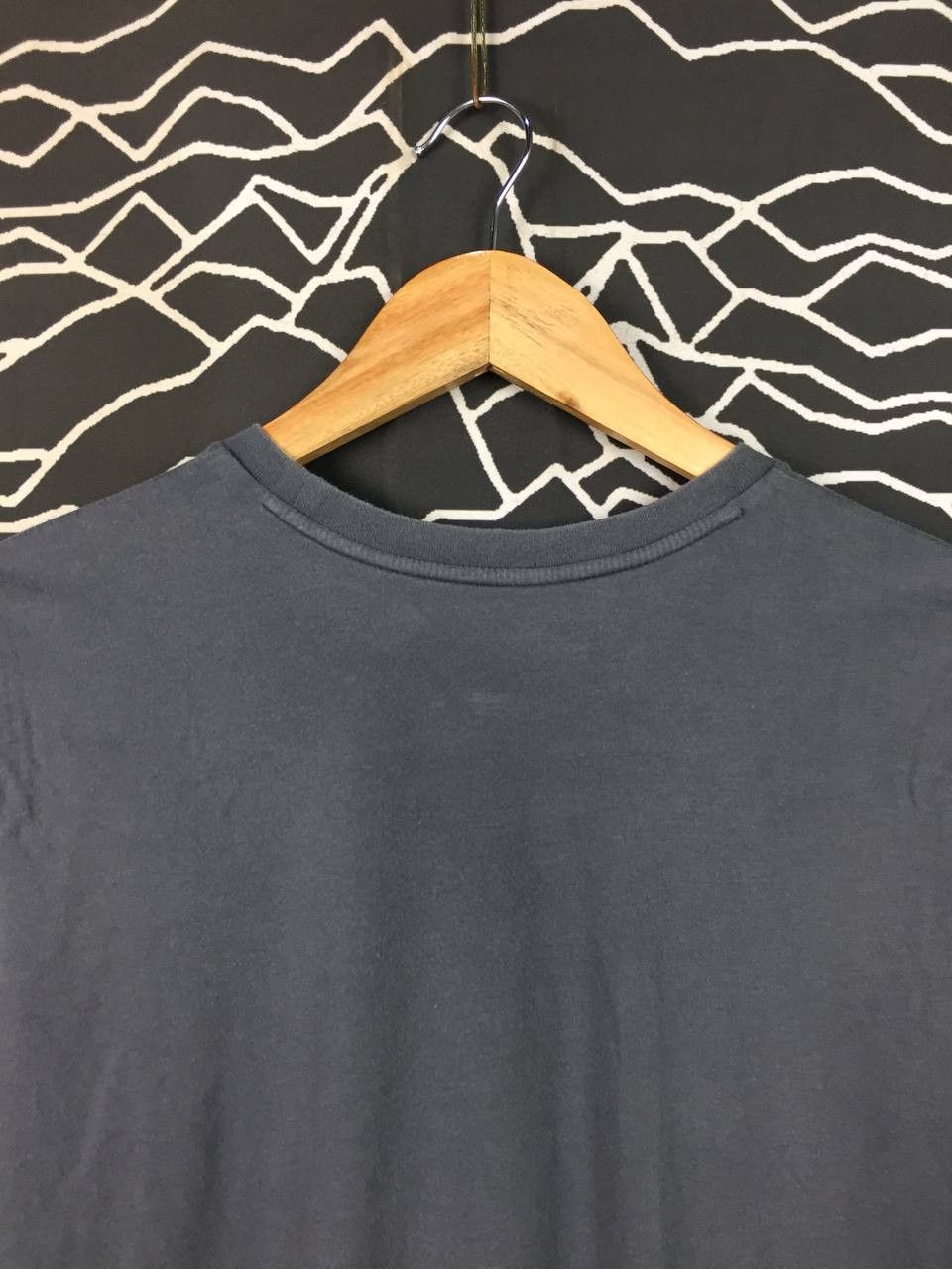 Polo Ralph Lauren Ralph Lauren Polo Bear Aviator Safari Bear Graphic Tee Size S / US 4 / IT 40 - 6 Thumbnail