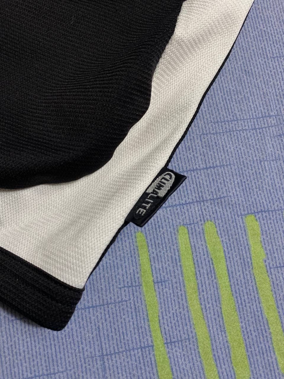 Adidas Vintage Adidas Shorts Size US 32 / EU 48 - 16 Thumbnail