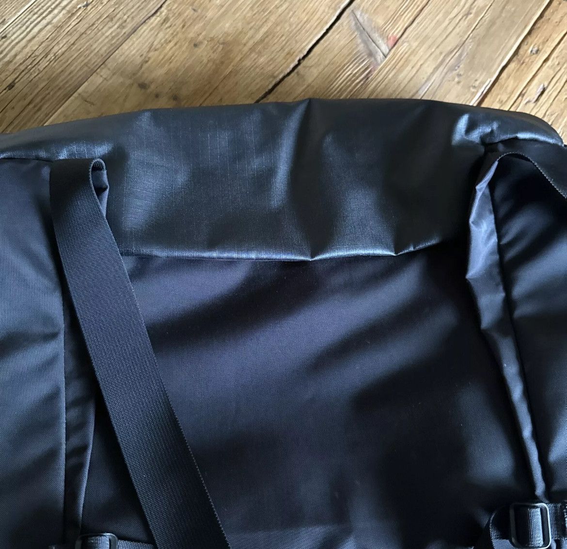 Arc'teryx Arc'teryx Messenger Bag Size ONE SIZE - 2 Thumbnail