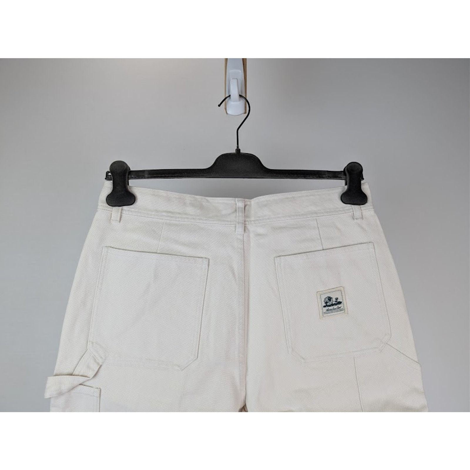 Aime Leon Dore o1rshd1 Double-Knee Carpenter Pants in Pristine Size US 36 / EU 52 - 14 Thumbnail