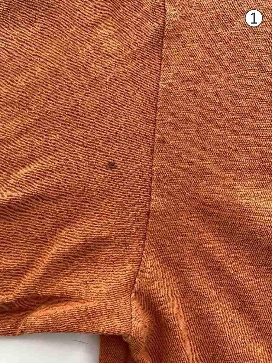 Kapital Pocket Longsleeve Size US L / EU 52-54 / 3 - 7 Thumbnail