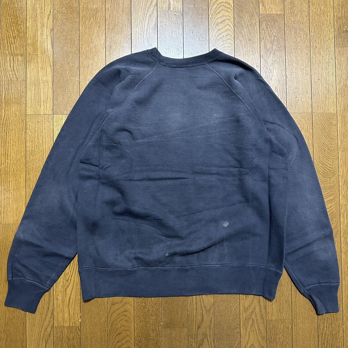 Aries × READYMADE × Saint Michael Saint Michael Aries SWEATSHIRT Size US XL / EU 56 / 4 - 2 Thumbnail