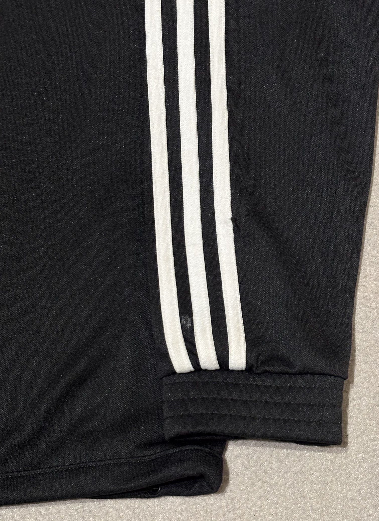 Adidas Rosenborg BK 2012 Adidas Training Sweatshirt Size M Size US M / EU 48-50 / 2 - 13 Thumbnail