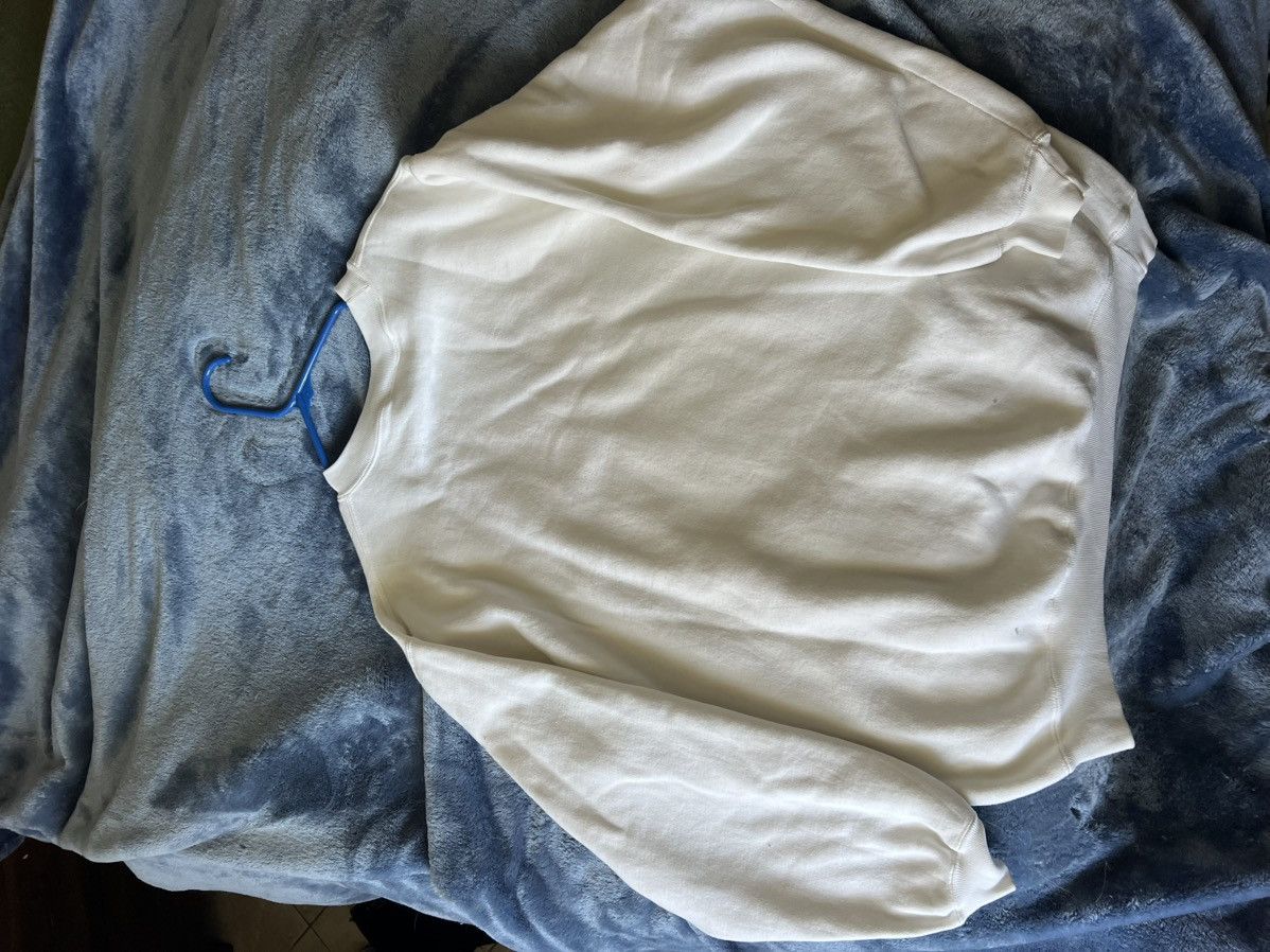 Vintage Vintage Malibu GLADSTONE’S spellout Size US L / EU 52-54 / 3 - 4 Thumbnail