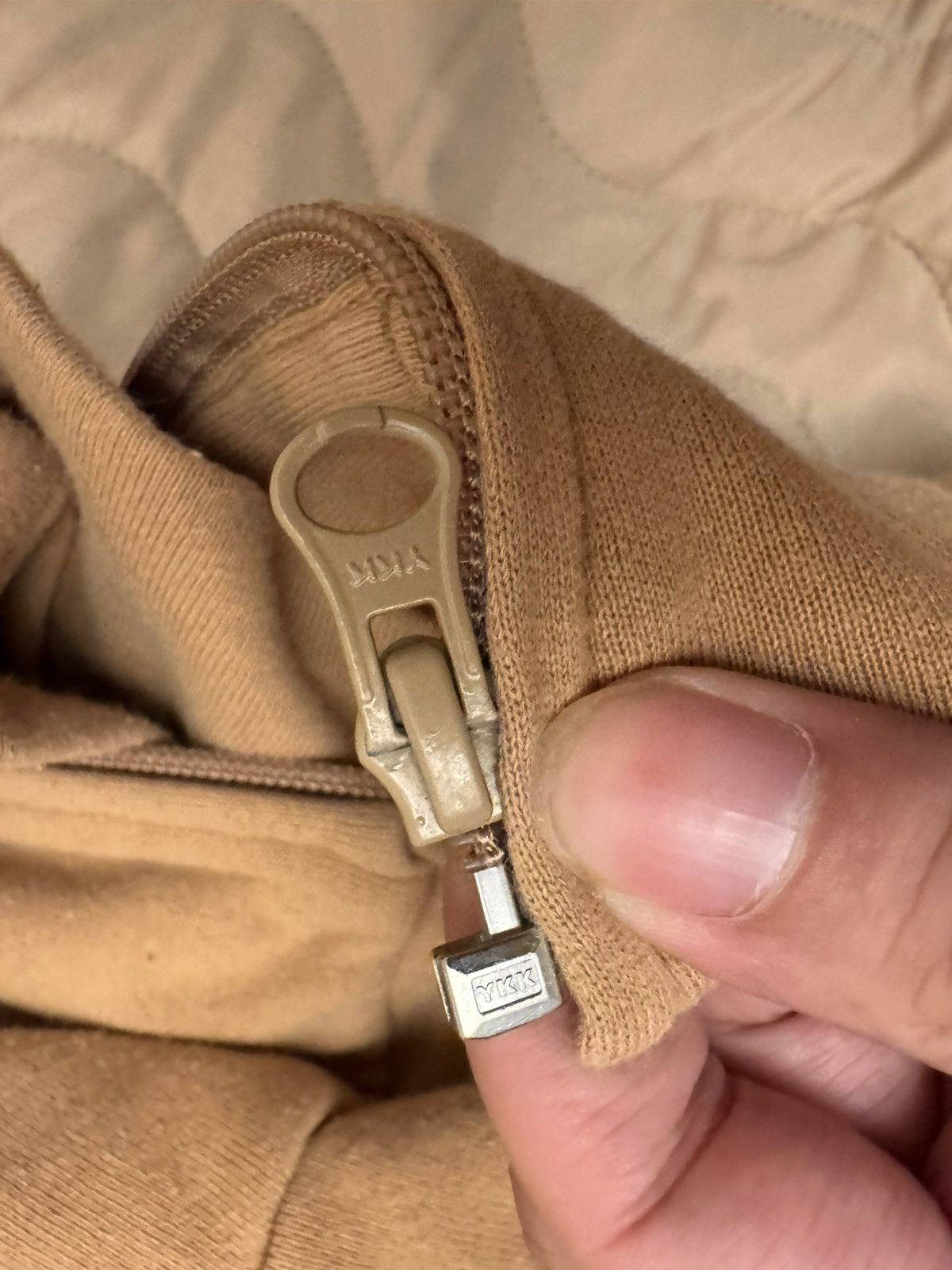 mercibeaucoup Mercibeaucoup， jacket Size US M / EU 48-50 / 2 - 8 Thumbnail