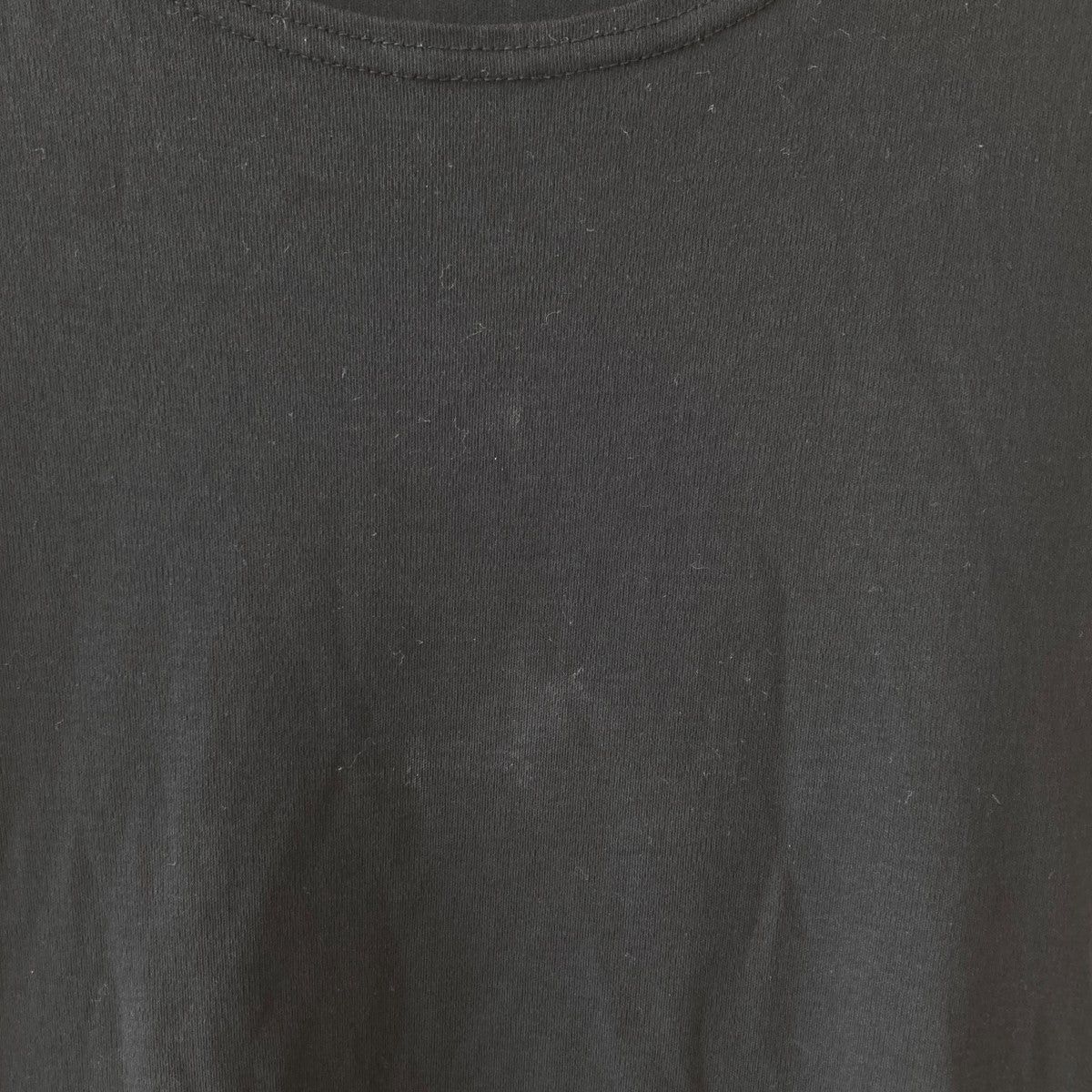 Yohji Yamamoto Yohji Yamamoto Sleeve One Piece FD-T34-076 Size US M / EU 48-50 / 2 - 7 Thumbnail