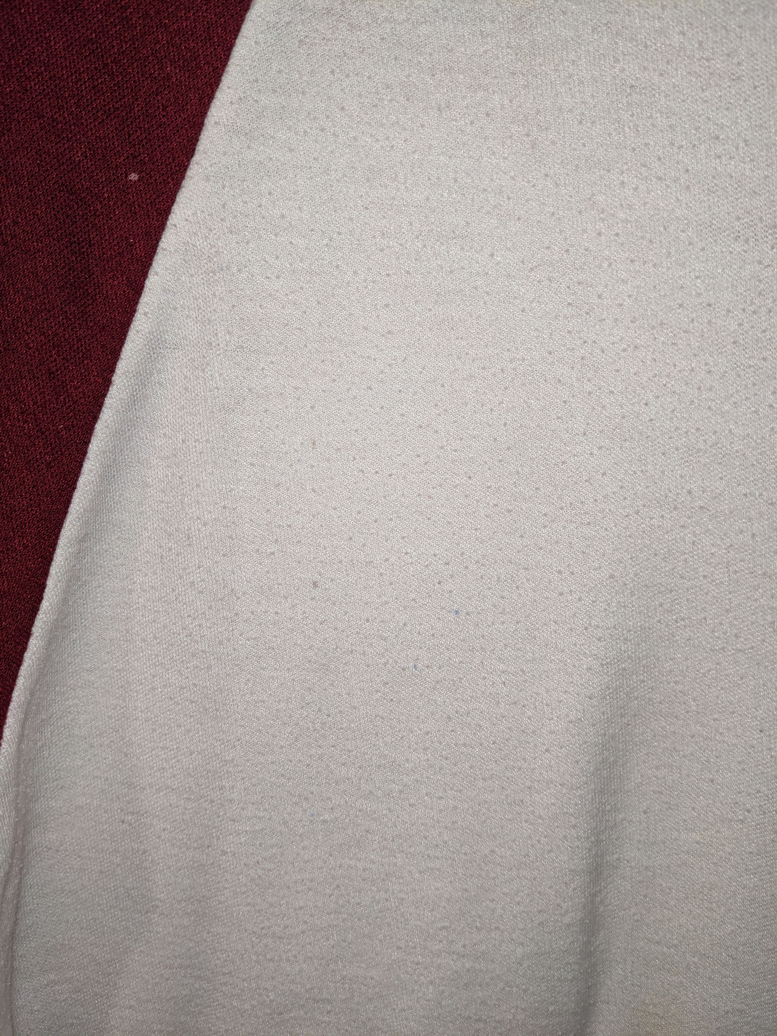 MLB × Vintage Vintage 80s Phillies Maxwell House Long-Sleeve T-Shirt Size US S / EU 44-46 / 1 - 6 Thumbnail