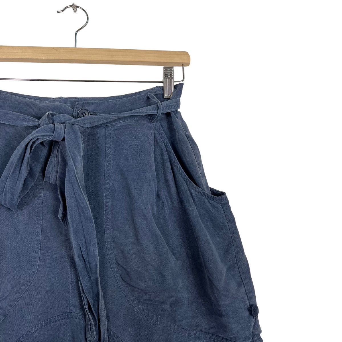 Tsumori Chisato 🔥 TSUMORI CHISATO Size 28" / US 6 / IT 42 - 6 Thumbnail