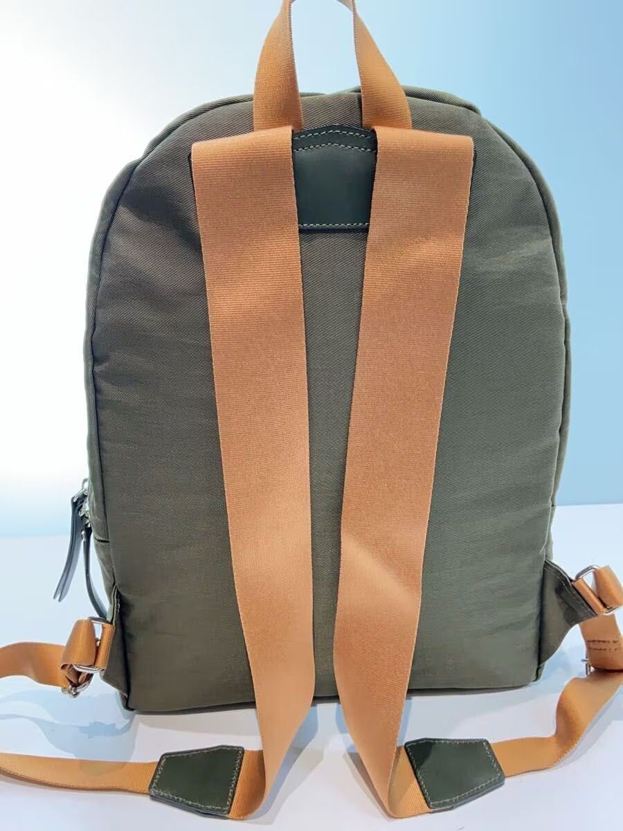 Vivienne Westwood Multi Orb Backpack Size ONE SIZE - 4 Thumbnail