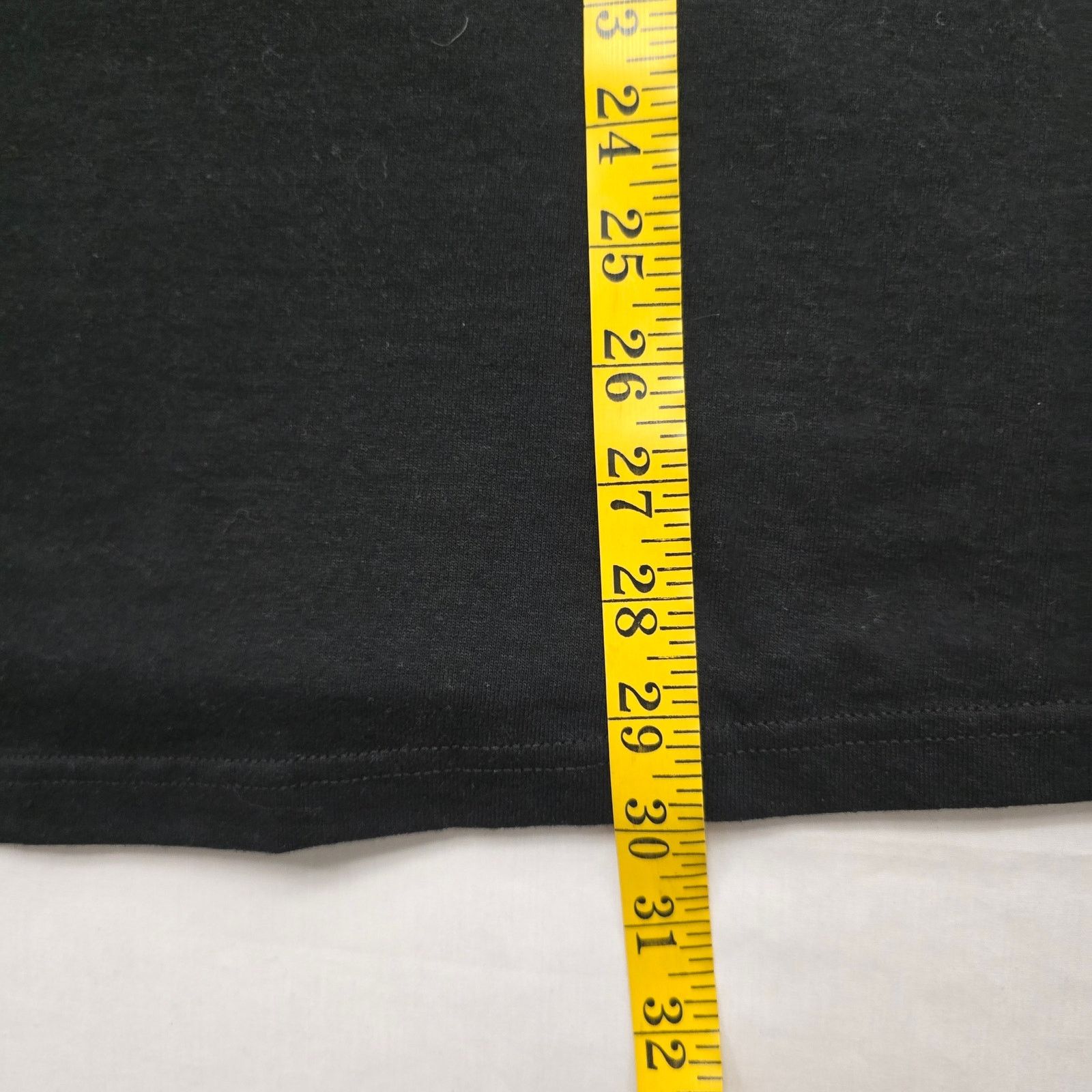 Fruit Of The Loom × Vintage Vintage 2000s Geek Squad Shirt XL Tech Company Shirt Size US XL / EU 56 / 4 - 6 Thumbnail