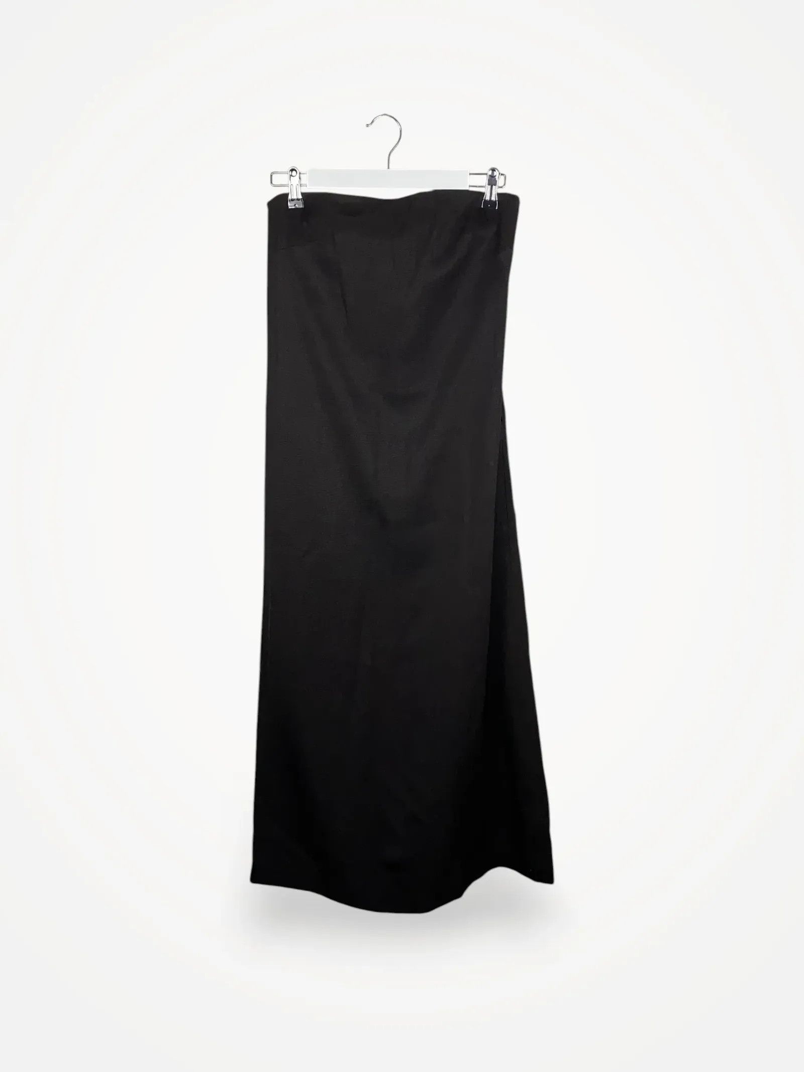 & Other Stories & Other Stories Dress Size XS / US 0-2 / IT 36-38 - 1 Thumbnail