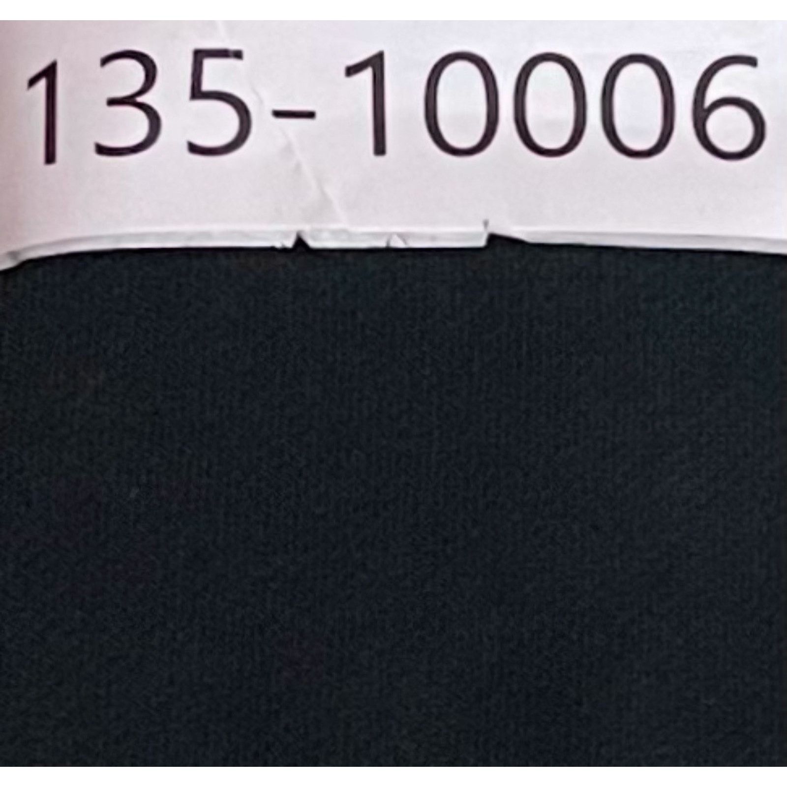 Fear of God Fear of God Essentials Sweatshirt Mens XXS Black Limo Size US XXS / EU 40 - 13 Thumbnail