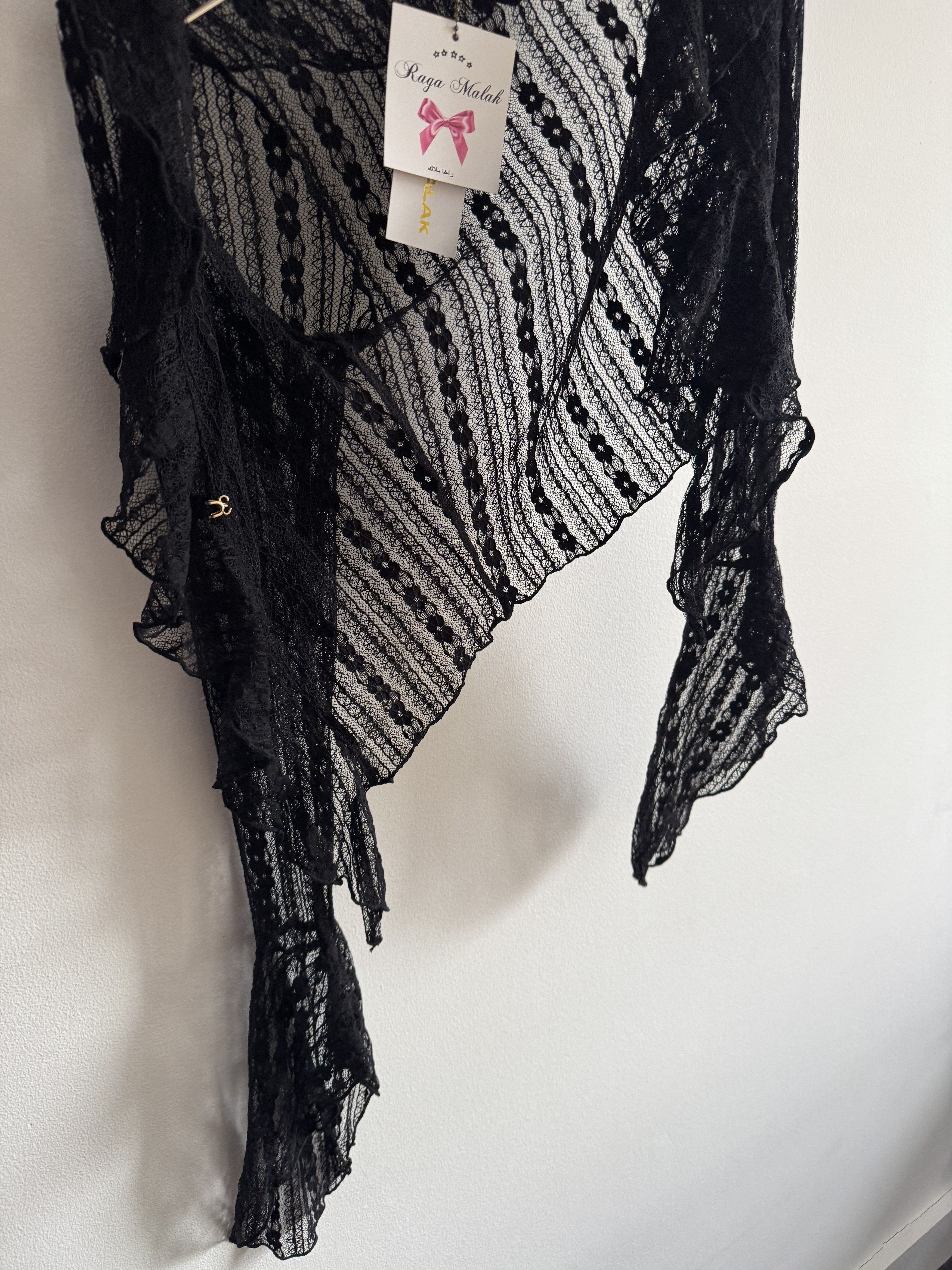Raga Malak Zida Top Size XS / US 0-2 / IT 36-38 - 4 Thumbnail