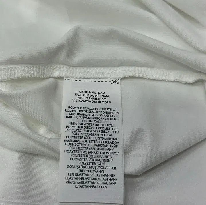 Polo Ralph Lauren Polo Ralph Lauren SS24 Ribbed Embroidered Polo Shirt. Size US M / EU 48-50 / 2 - 4 Thumbnail