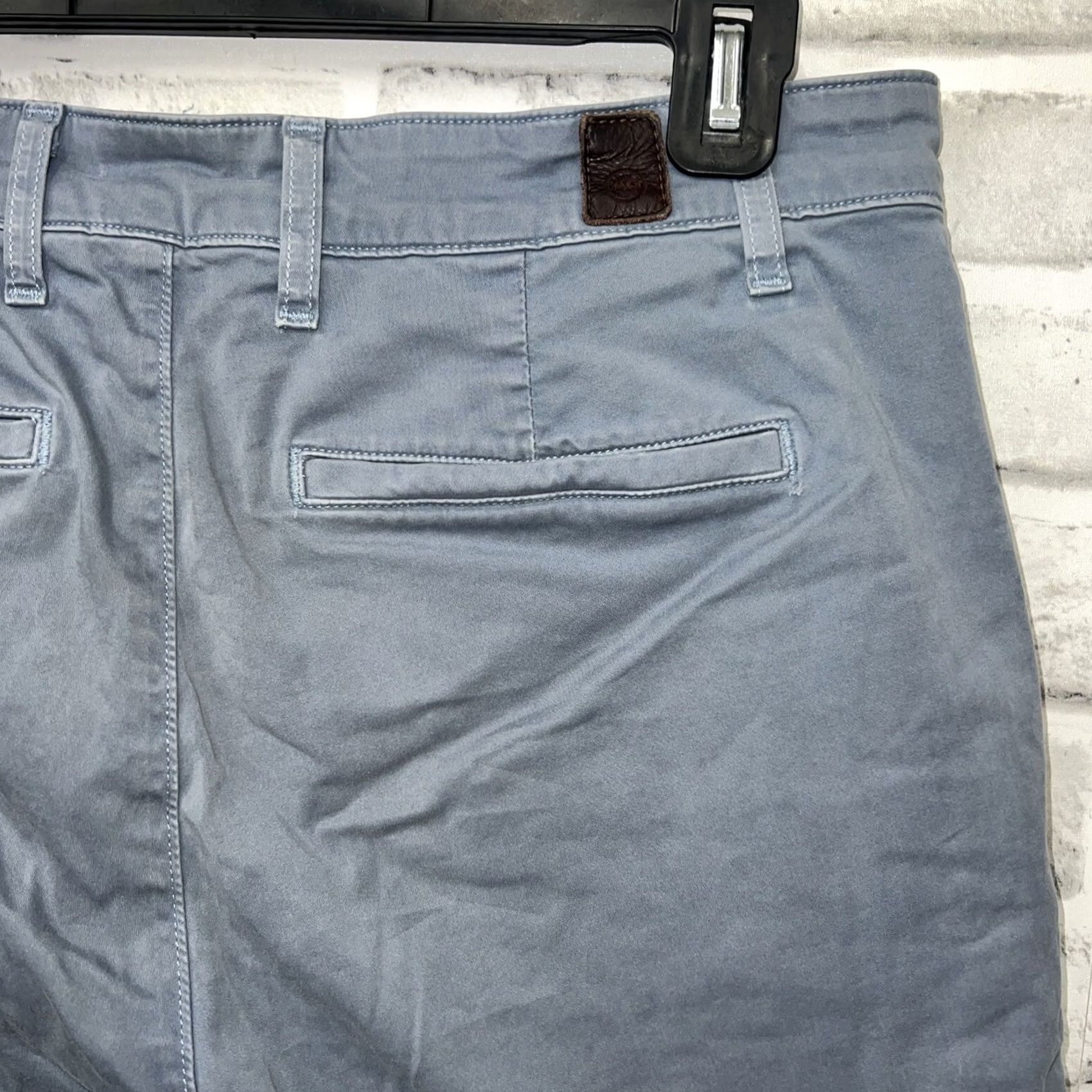 Vintage Item Specifications: Brand: Patagonia Size US 30 / EU 46 - 3 Thumbnail