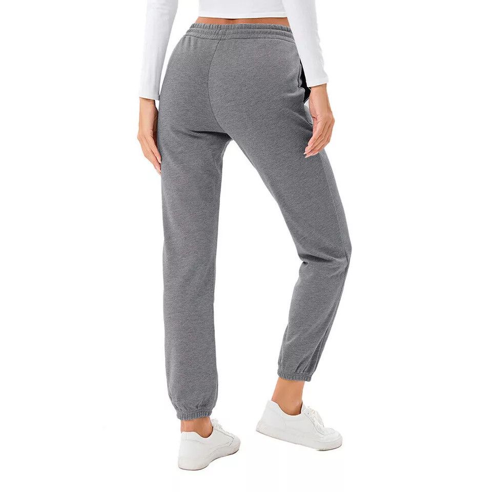 Unbranded joggers sale