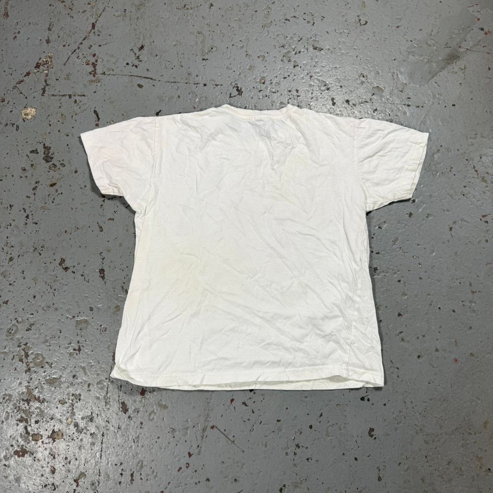 Other Vintage graphic roma italy tee Size US S / EU 44-46 / 1 - 3 Thumbnail