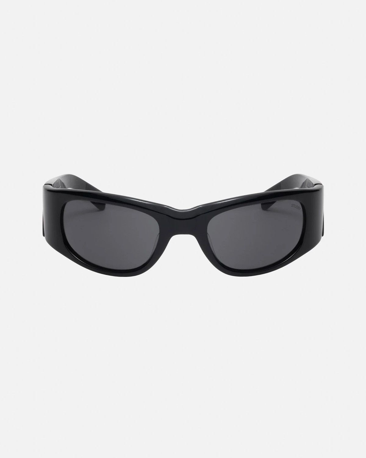 Men's Stussy Sunglasses | Grailed