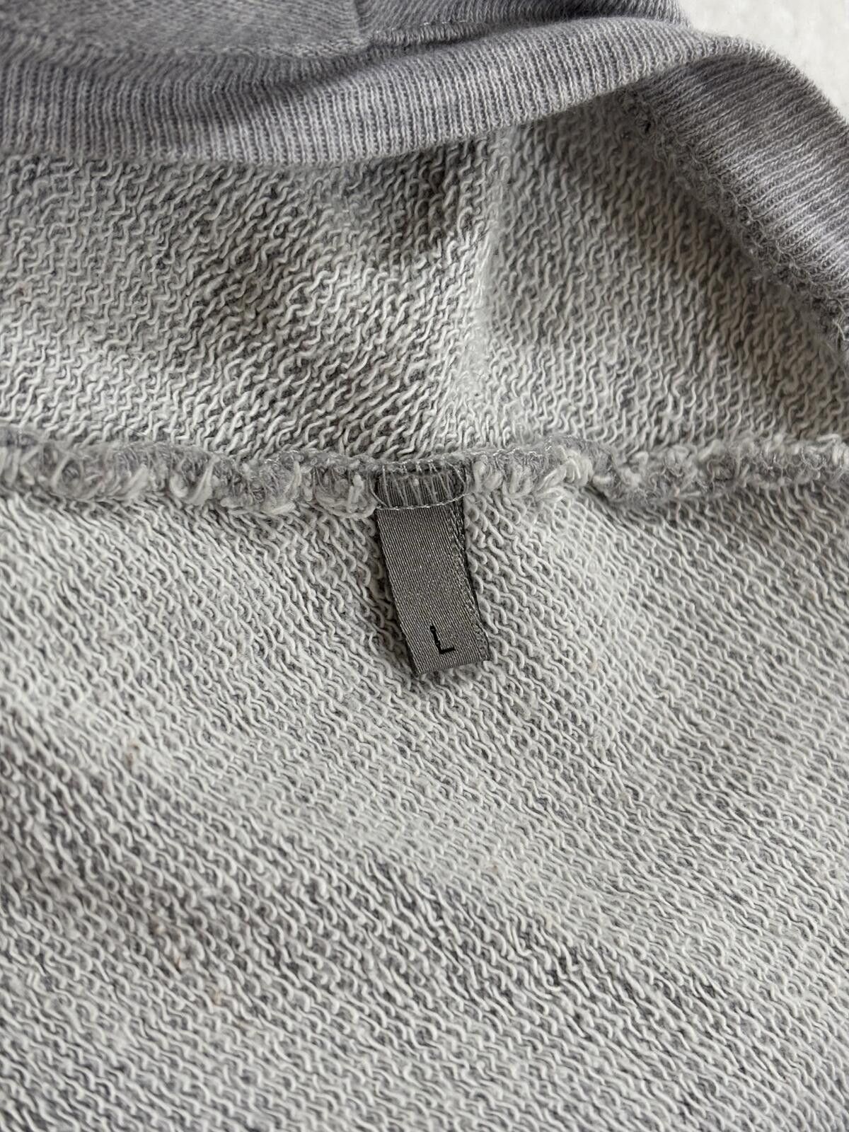 Other Dior Homme Ss06 U Can Live Till 100 & 10 Size US M / EU 48-50 / 2 - 6 Thumbnail