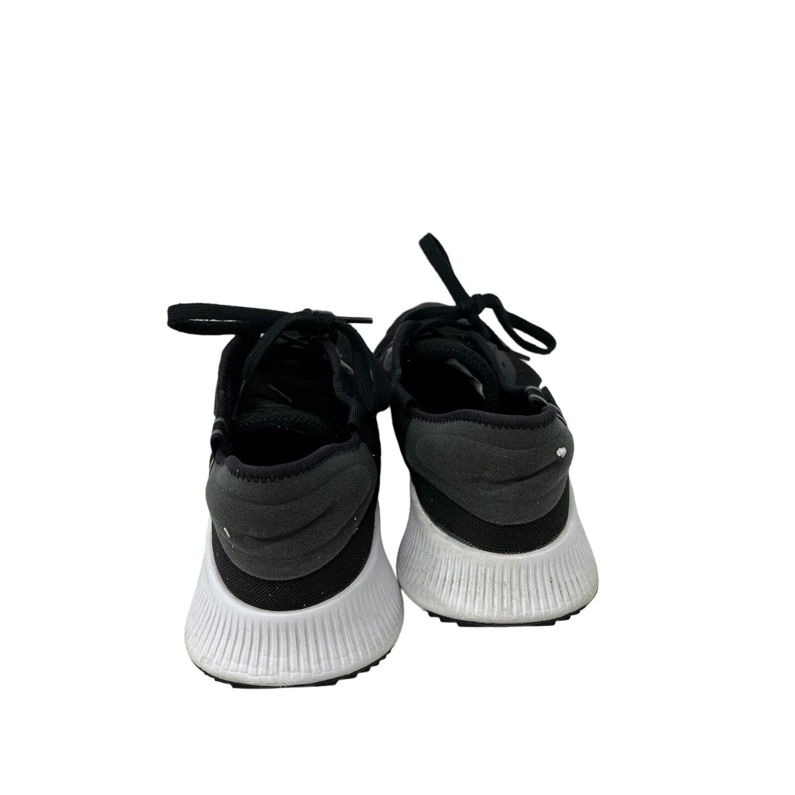 Nike Nike Reposto Mens Casual Running Shoes Size US 12 / EU 45 - 7 Thumbnail