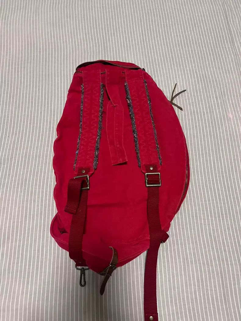Kapital kapital bag Size ONE SIZE - 1 Thumbnail