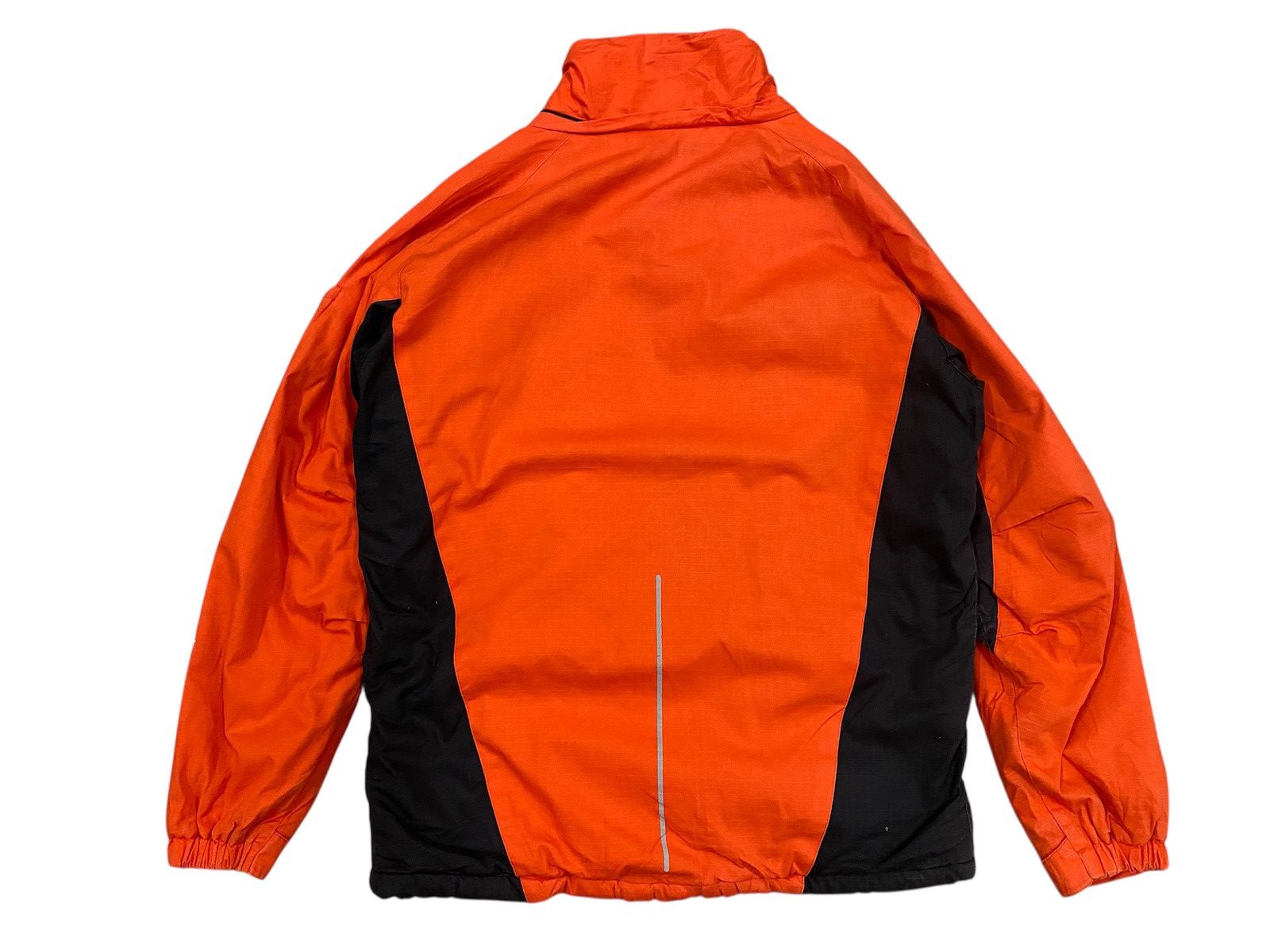 Vintage Vintage Fieldcore Jacket Waterproof Size US M / EU 48-50 / 2 - 4 Thumbnail