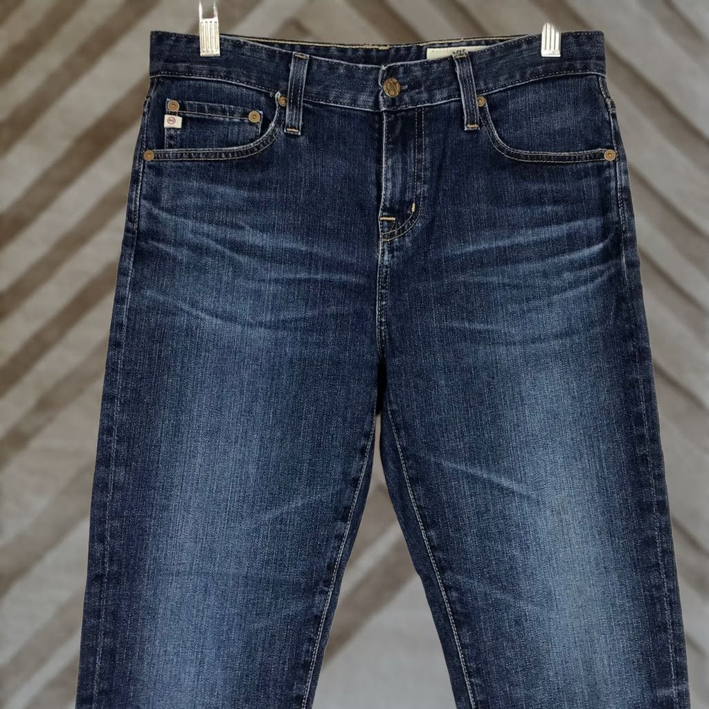 Denime VINTAGE not | (invalid) Size 42" / US 20 - 1 Thumbnail