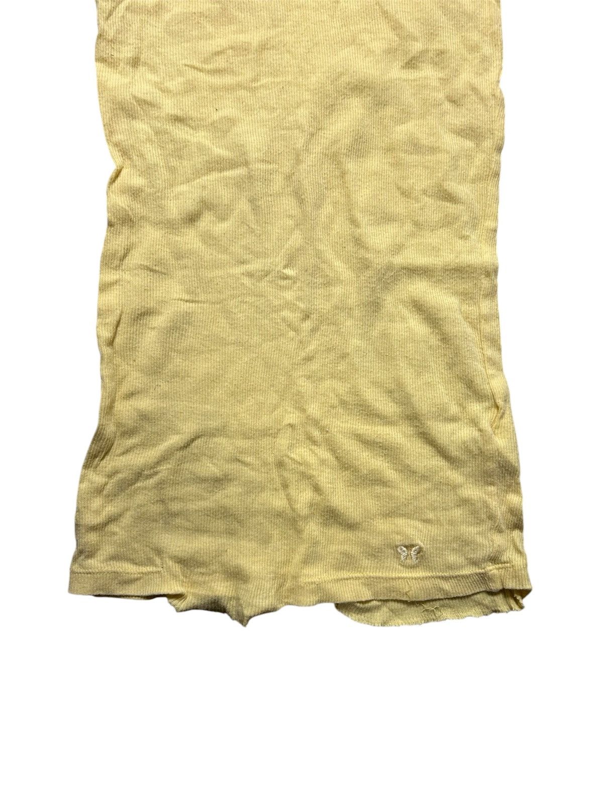 Aeropostale aeropostale tank Size S / US 4 / IT 40 - 4 Thumbnail