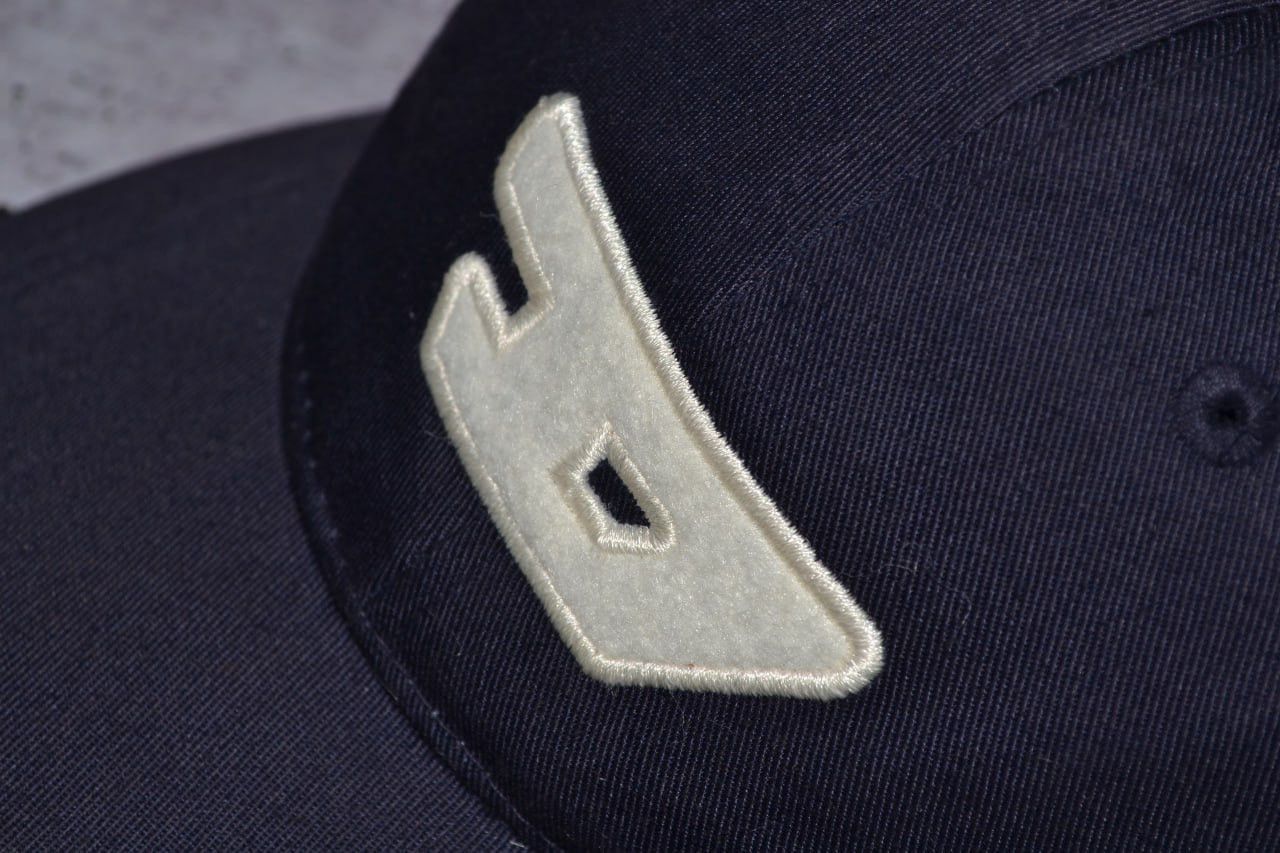Diesel × Vintage Diesel Vintage cap Size ONE SIZE - 4 Thumbnail