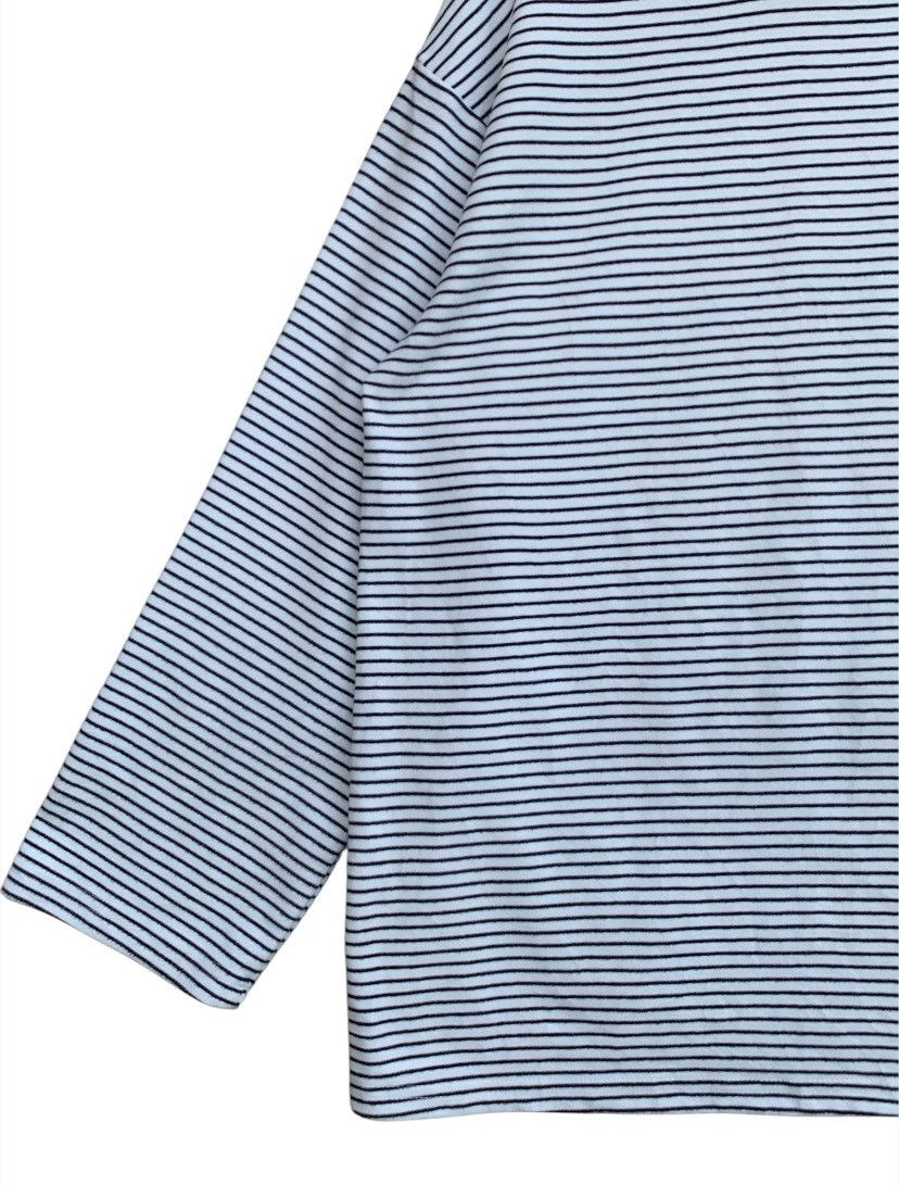 Japanese Brand Kurt Cobain Style Shirt Size US L / EU 52-54 / 3 - 4 Thumbnail