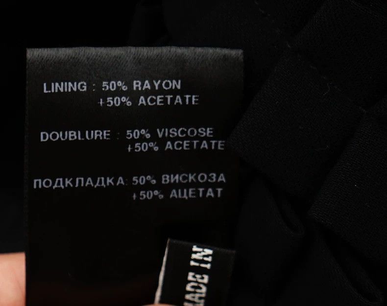 Ann Demeulemeester ann demeulemeester ruffled collar waistcoat Size US S / EU 44-46 / 1 - 9 Thumbnail