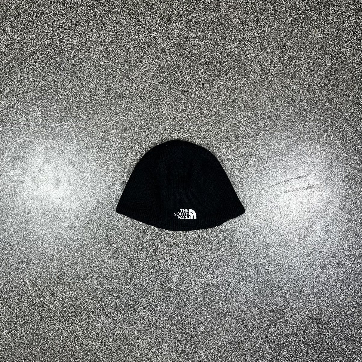 Vintage The north face Vintage hat