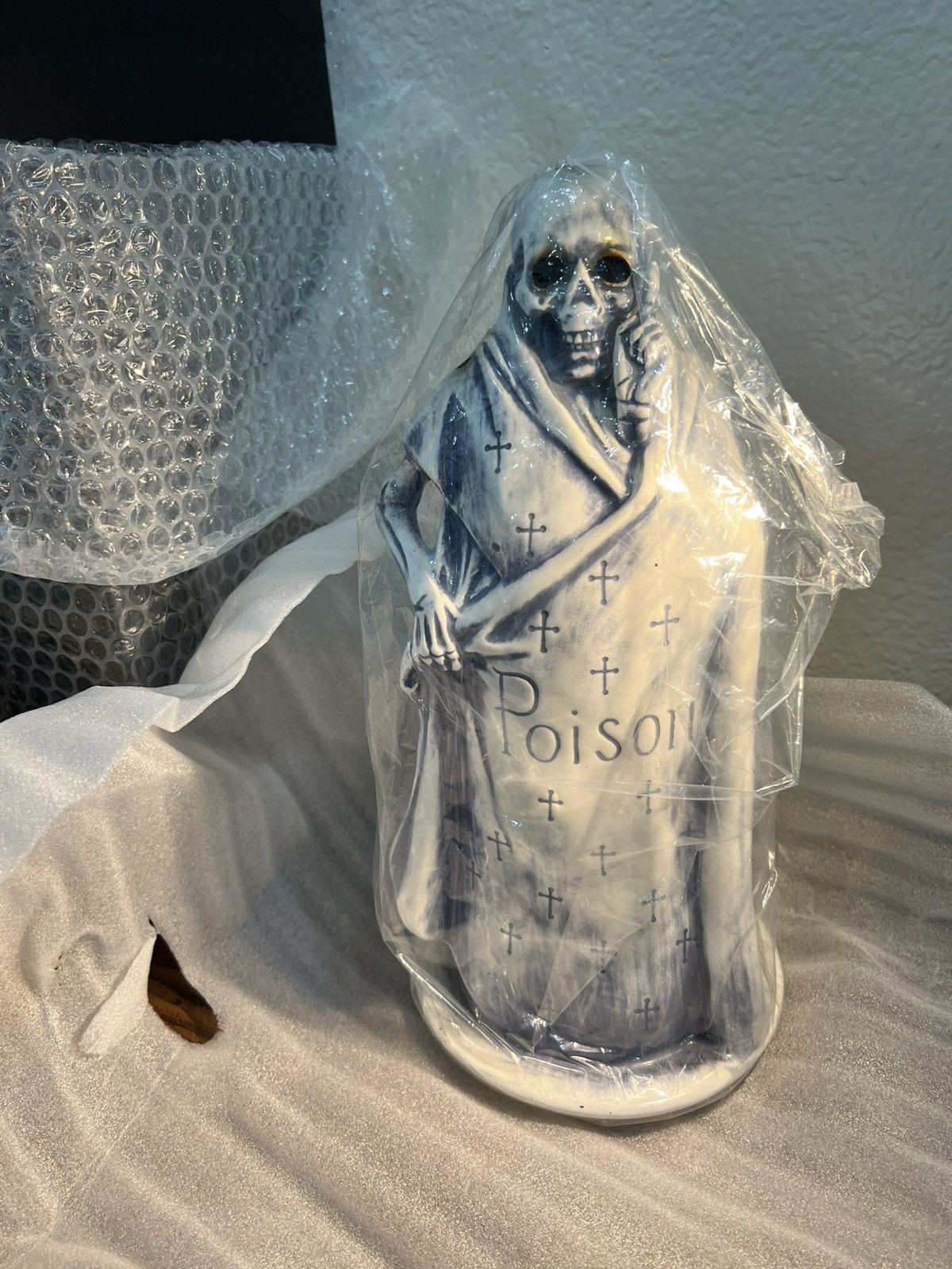 Neighborhood Neighborhood The Great Frog Incense Chamber | Grailed