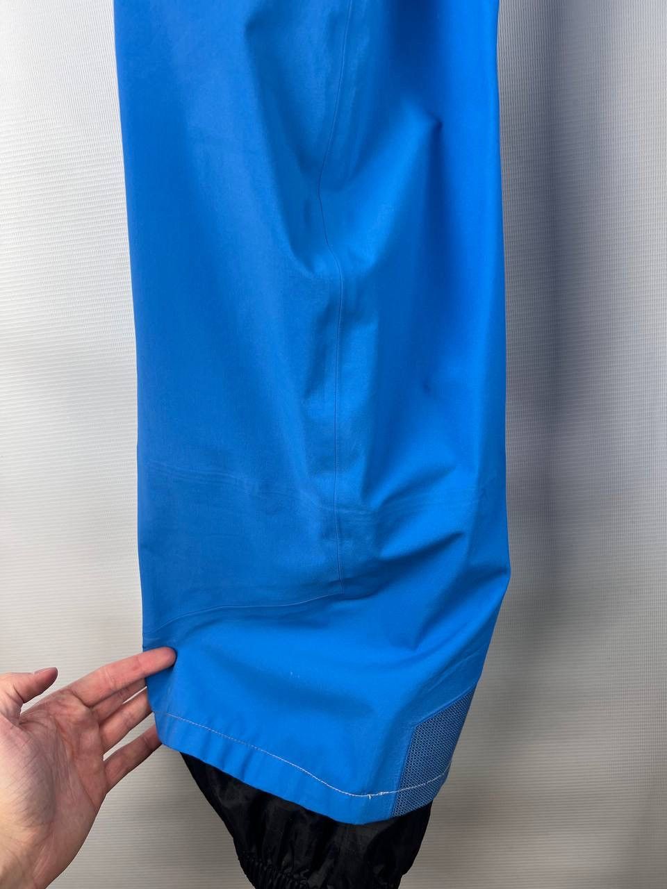 Arc'teryx Arc’teryx outdoor ski pant woman size XS Size 24" / US 00 / IT 34 - 6 Thumbnail