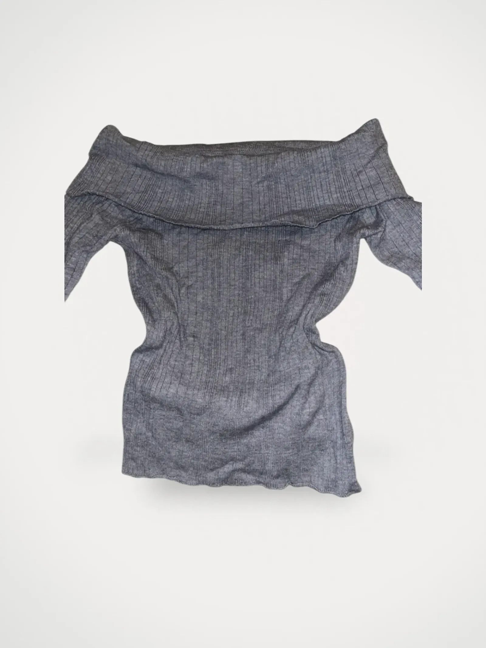 H&M H&M Sweater Size XS / US 0-2 / IT 36-38 - 1 Thumbnail