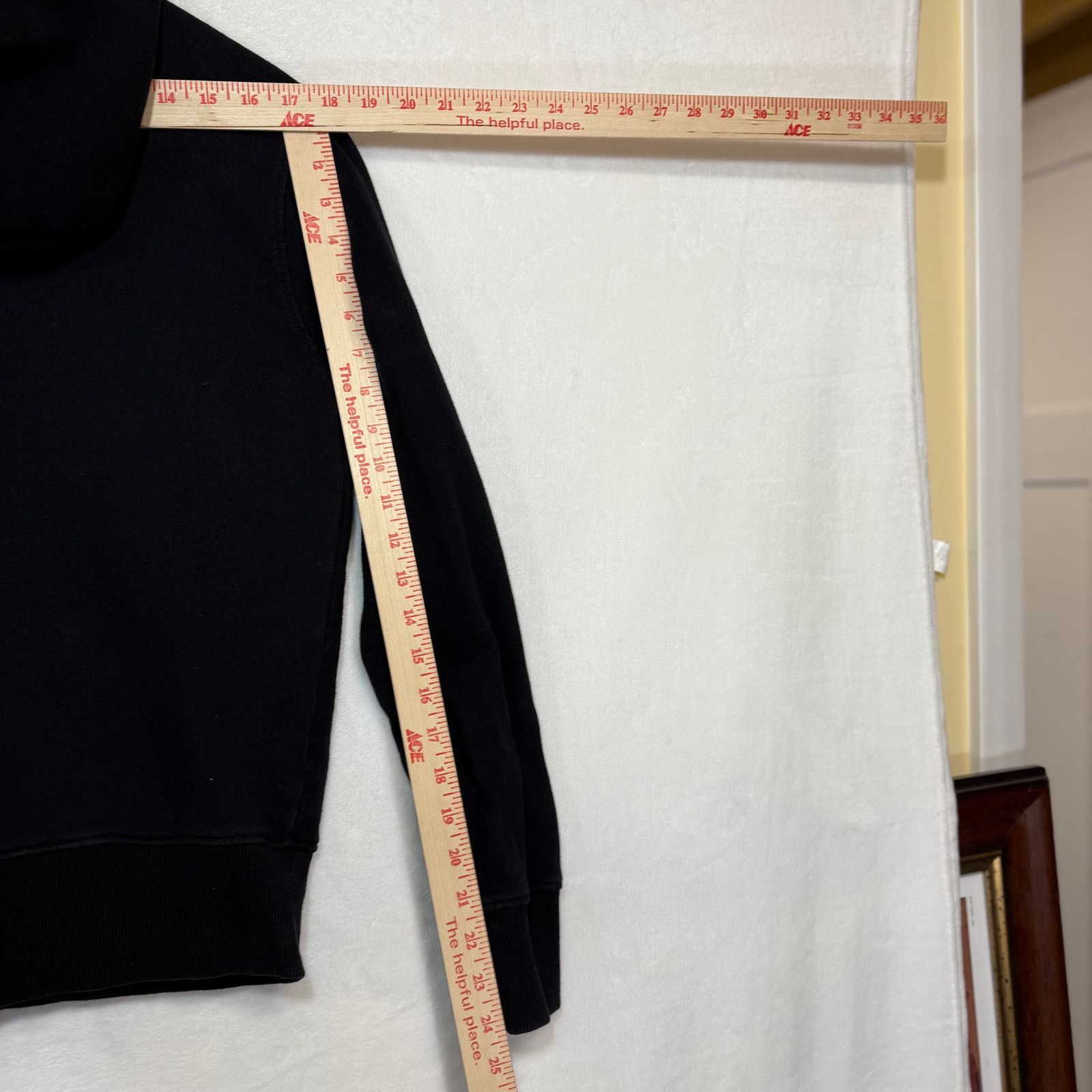 Other The Boondocks Small Riley Reezy Cover Hoodie Streetwear TV Size US S / EU 44-46 / 1 - 10 Thumbnail