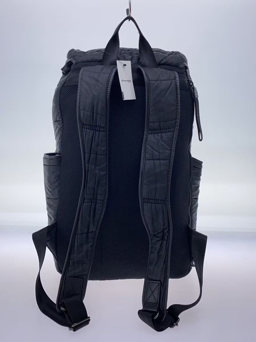 Vivienne Westwood Orb Backpack Size ONE SIZE - 3 Thumbnail