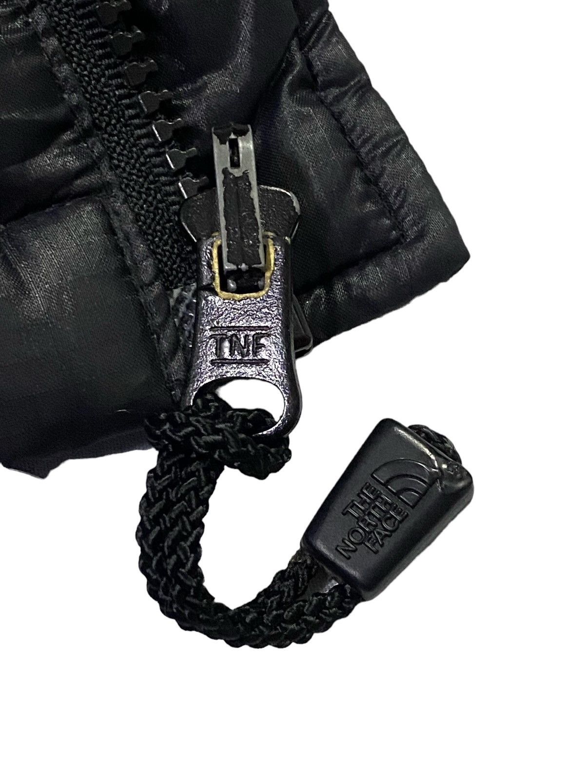 The North Face The North Face 700 Nuptse Puffer Jacket Size US L / EU 52-54 / 3 - 14 Thumbnail