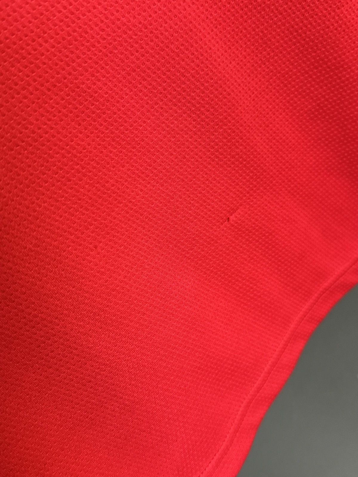 Adidas Manchester United 21/22 Home Ronaldo Football Jersey Size US S / EU 44-46 / 1 - 12 Thumbnail