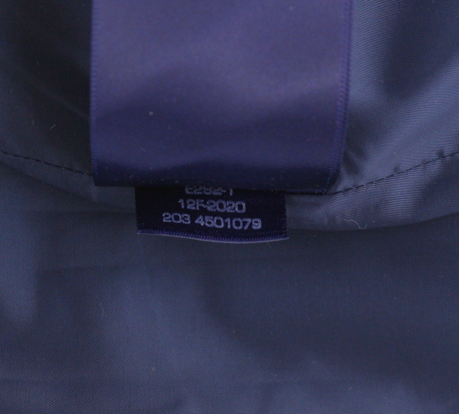 Gant HERRINGBONE JERSEY EU34 Grey Round Neck Dress 85196 Size XS / US 0-2 / IT 36-38 - 12 Thumbnail