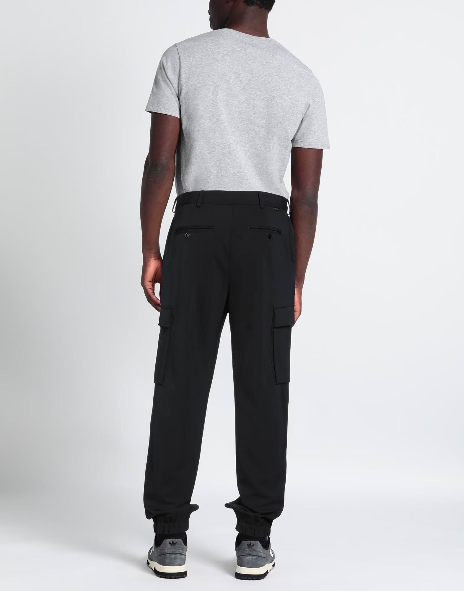 Moncler Moncler cargo jogger Trousers Size US 30 / EU 46 - 6 Thumbnail
