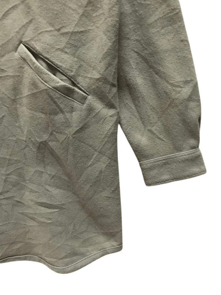 GU × Undercover GU x Undercover Jackets Size US L / EU 52-54 / 3 - 6 Thumbnail