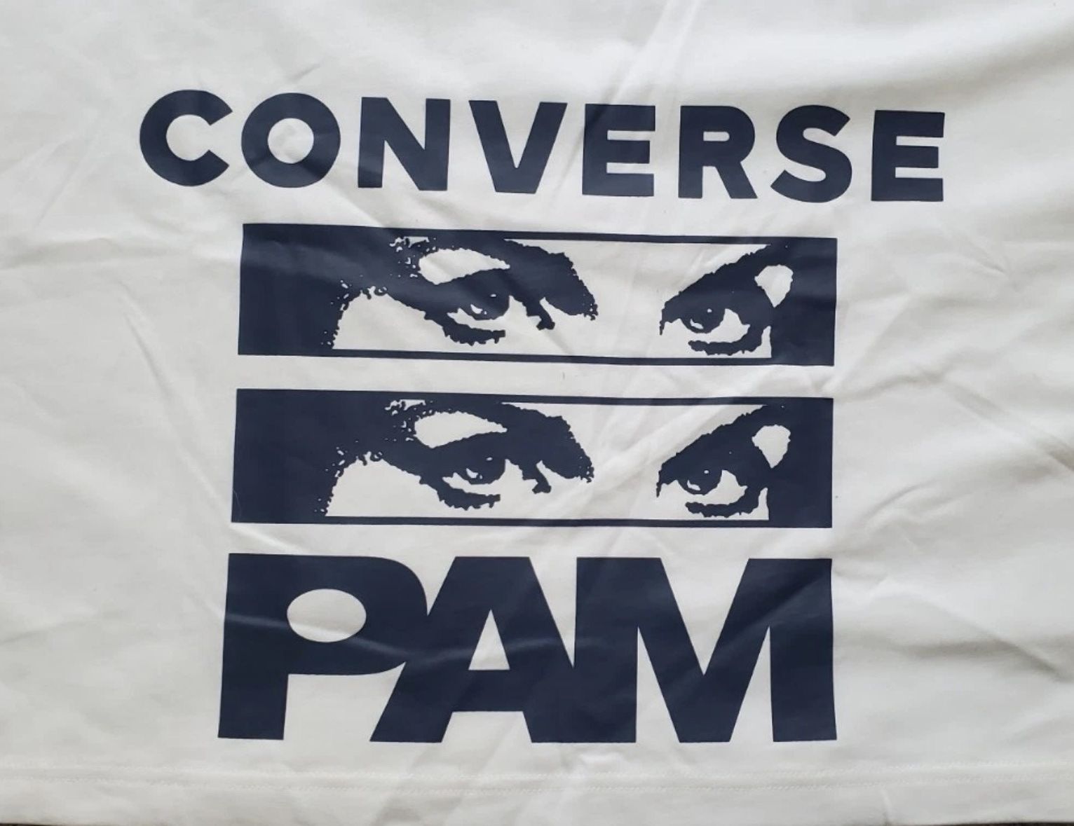 Perks And Mini Mutation tee Size US L / EU 52-54 / 3 - 3 Thumbnail