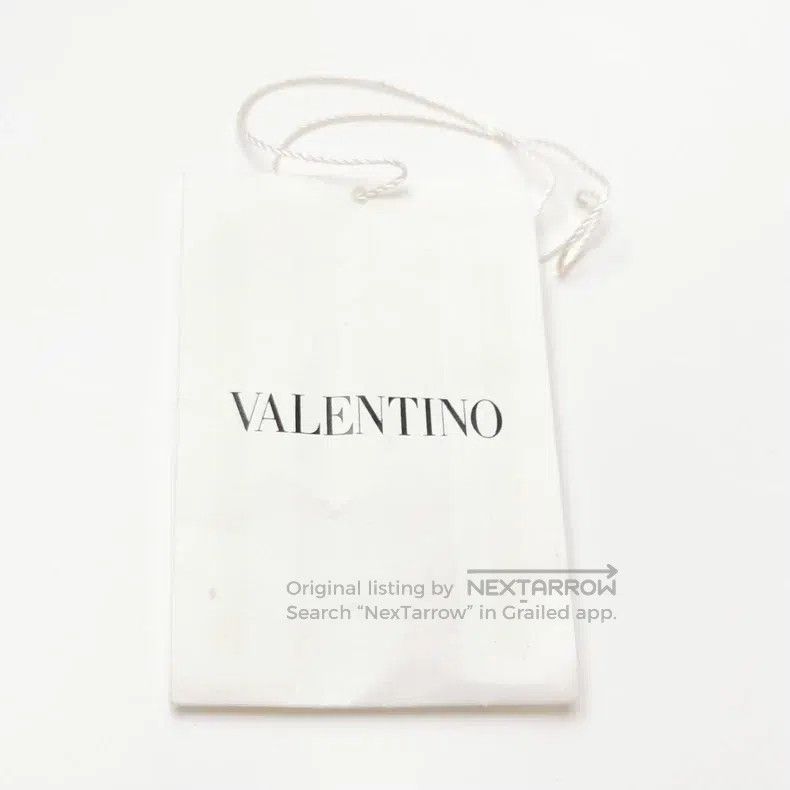 Valentino Valentino Custom suits Size US S / EU 44-46 / 1 - 3 Thumbnail