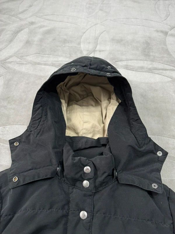Denim & Supply Ralph Lauren Denim & Supply Ralph Lauren Down Jacket Puffer size S Size US S / EU 44-46 / 1 - 7 Thumbnail
