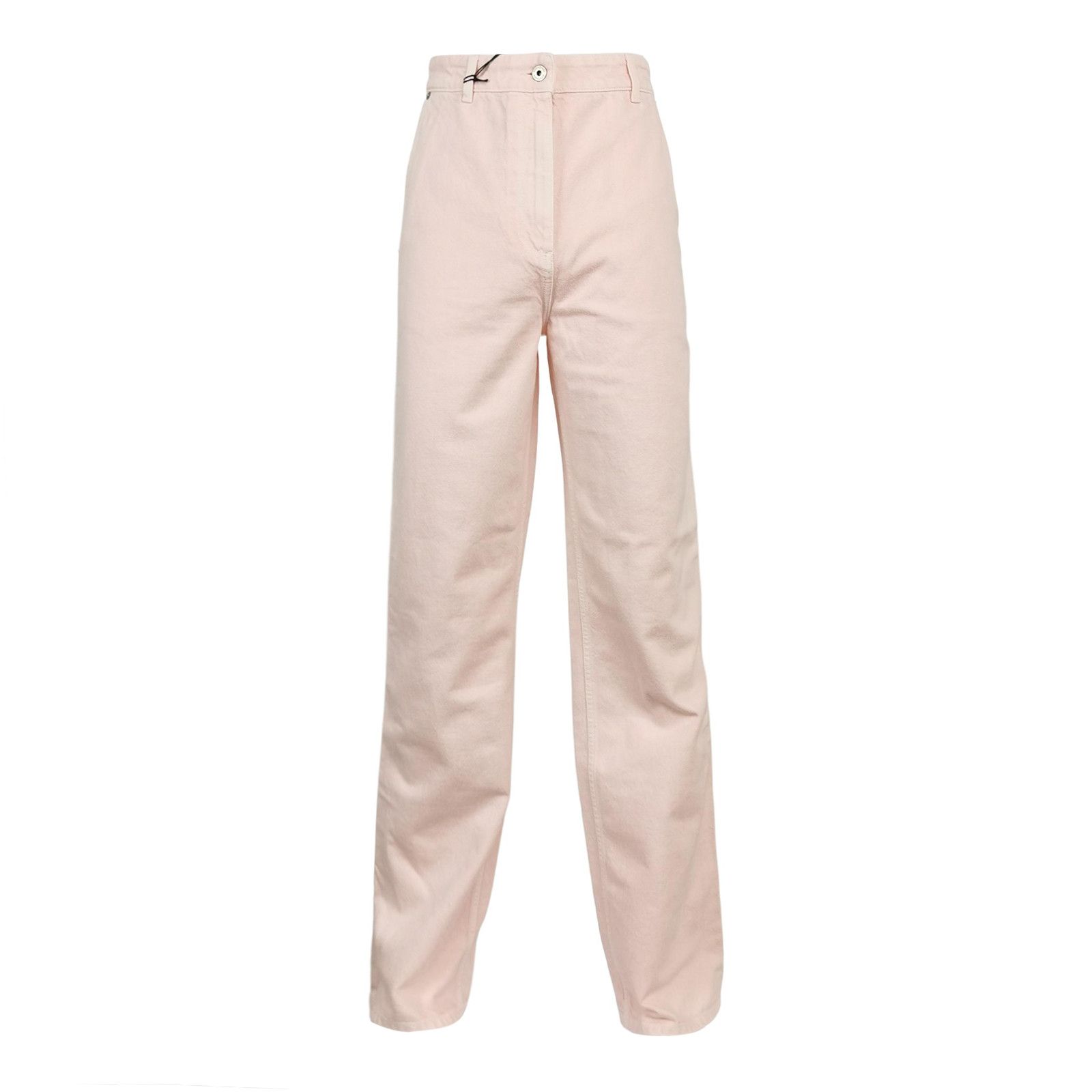 Burberry Burberry Men 30 Casual Pants Size US 30 / EU 46 - 1 Thumbnail