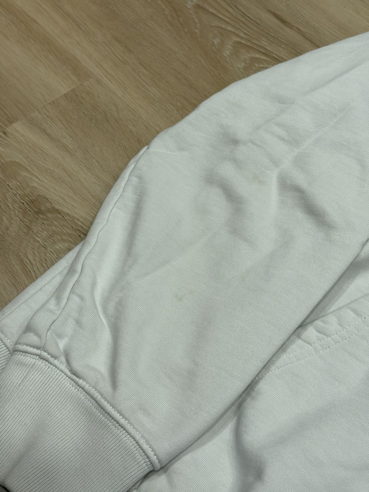 Palace Palace Jenny Hoodie Size US XL / EU 56 / 4 - 9 Thumbnail
