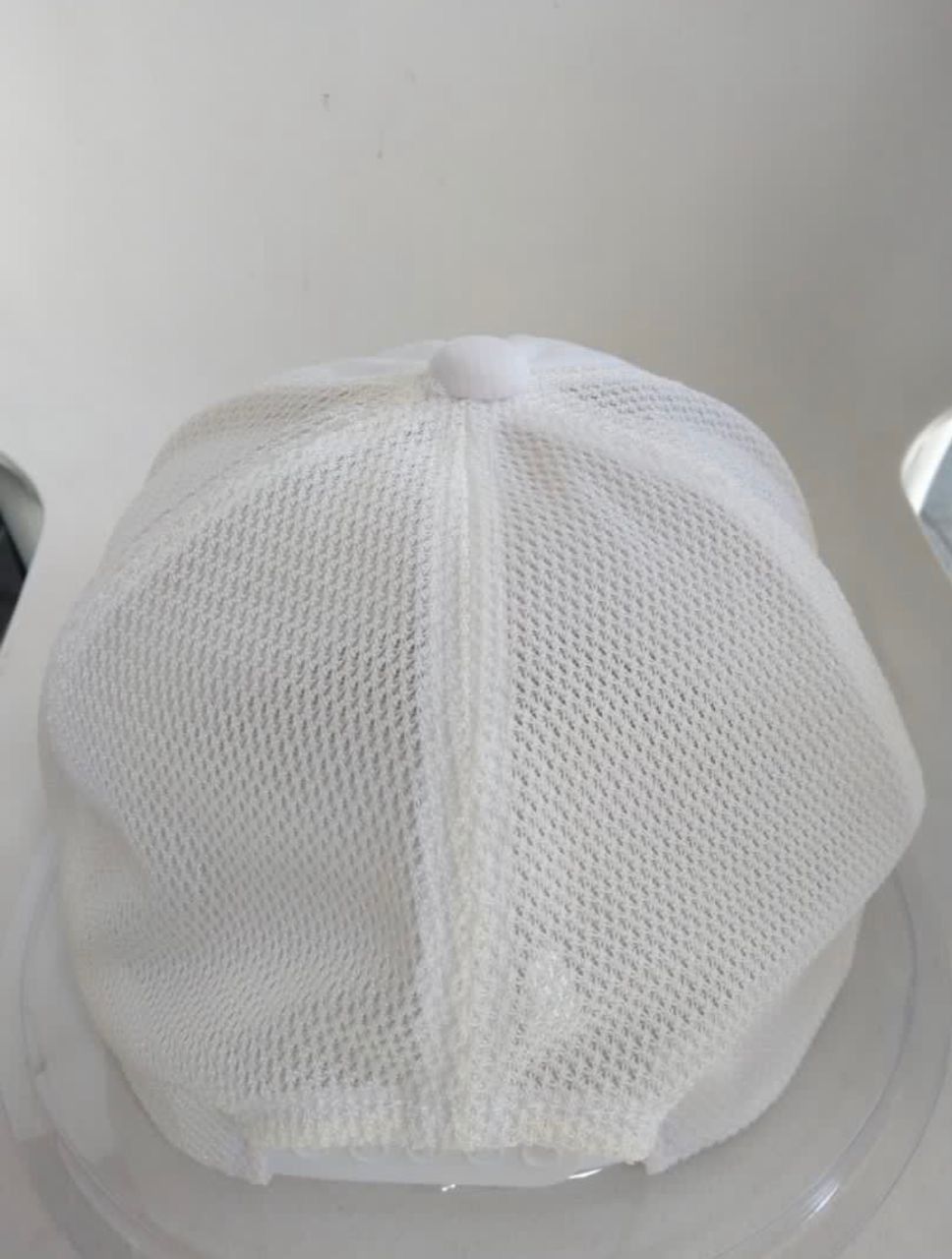 Adidas Adidas vintage cap Size ONE SIZE - 7 Thumbnail